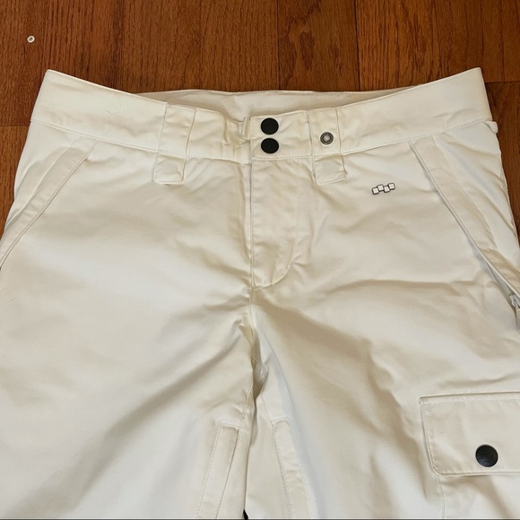 ❄️Four Square Women’s Snowboard Pants❄️ - Picture 2 of 10